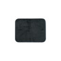 Freightliner Black Floor Mat Set