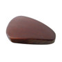 Wood Gearshift Knob Cover