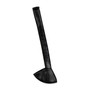 30" Black Shifter Boot