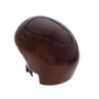 Wood 13/15/18 Speed Gearshift Knob