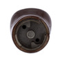 Wood 13/15/18 Speed Gearshift Knob