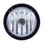 Freightliner Columbia Fog Light For Freightliner Columbia