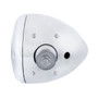 SS Guide 682-C Style Headlight Assembly W/LED Headlight & Dual Color Position Light - R/H (Horizontal Mount)
