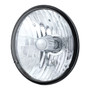 7" Crystal Headlight