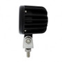 High Power LED Mini Work Light