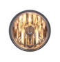 2008+ Mack Pinnacle Fog Light