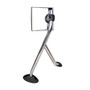 International Prostar Hood Mirror -Passenger