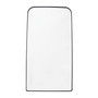 Kenworth T600/T660/T800 Series Mirror Only (Main) - Heated