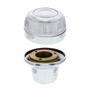 United Pacific Steering Wheel Hubs For 1989 - 2006 Freightliner