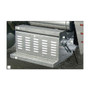 Battery Box Lower Side Trims - 2 Piece Kit