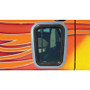 Peterbilt 387 View Window Trim