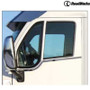 Peterbilt 387 Under Window Trim