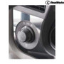 Interior Headlight Switch Trim, Peterbilt 567/579