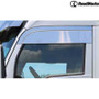 T680/T880 8 Inch Top of Door Trim Chopped Look - 8 Inch Polished or Sanded Top of Door Trim