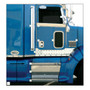Peterbilt 384 / 386 / 387 Battery / Tool Box Top Replacement Step