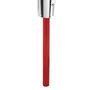 18" Shifter Shaft Extension - Candy Red