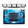 Bumper Mesh For Early 2018 Freightliner Cascadia - One Piece
