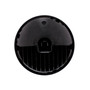 ULTRALIT - High Power LED 7" Headlight With Polycarbonate Lens & Housing