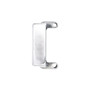 Light & CB Antenna Bracket For 2018-2022 Freightliner Cascadia - Driver