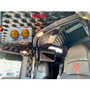 Kenworth Aero Cab Dome Light Plate - JML Kustoms