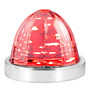 CLASSIC WATERMELON SURFACE MOUNT LED LIGHT TURN/MARKER LIGHT