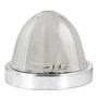 CLASSIC WATERMELON SURFACE MOUNT LED LIGHT TURN/MARKER LIGHT