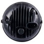 Led Fog Lights (F150 Series)