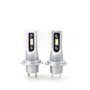 H7 Headlight Bulbs M Series