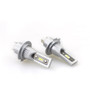 H7 Headlight Bulbs M Series