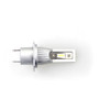 H7 Headlight Bulbs M Series