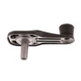 WINDOW CRANK HANDLE FOR 1998-2004 VOLVO VN & VNL / 2001-03 VOLVO VHD (BULK)