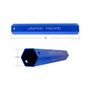 13" Long Plastic Lug Nut Socket Tool For Plastic Nut Covers