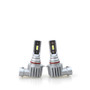 HB3-9005 Headlight Bulbs M Series