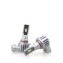 HB3-9005 Headlight Bulbs M Series