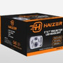 5X7 Projector Led Headlight