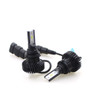 HB4-9006 Headlight Bulbs Platinum Series