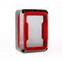Led Tail Lights (Jeep JK Series)