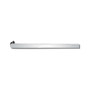 87+ Peterbilt 386 Blank Stainless 70" Sleeper Panels 2.5" Wide