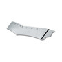 Freightliner Classic XL 13 Inch Wicked Drop Visor