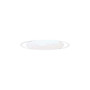 Peterbilt Ellipse Emblem Accent With Cutouts