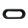 Oval Grommet