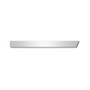 2010 & Newer 304 Stainless Cab Panels for Peterbilt 388, 389