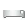 95-99 Peterbilt Lower Glove Box Trim