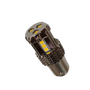 2 Wire Dual Color 1157 LED Bulb