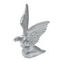 American Eagle Hood Ornament-Grand General-48030