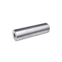 Fenders - Accessories - Post Mount Tube - Threaded