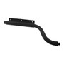 Fenders - Accessories - 360° Center Mounting Bracket - 9"-Trux-TFEN-A54