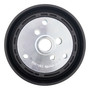Chevrolet and GMC Pickup Trucks Hub Kit for 3 Hole Steering Wheel(1975-95)-N/A-850
