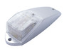 15 LED Pick-Up/SUV Cab Light
