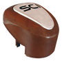 Gear Shift Cover – OEM Style 13/15/18